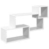 Product Thumbnail Image 5 of 7