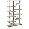 Product Thumbnail Image 3 of 13