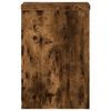 Product Thumbnail Image 6 of 10