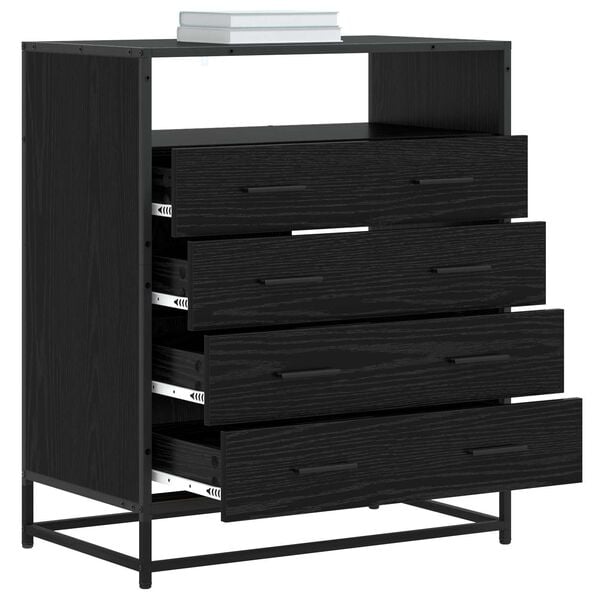 Showing Product Image 2 of 8
