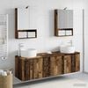 Product Thumbnail Image 2 of 15