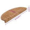 Product Thumbnail Image 9 of 9