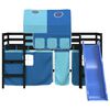 Product Thumbnail Image 5 of 16