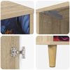 Product Thumbnail Image 7 of 10