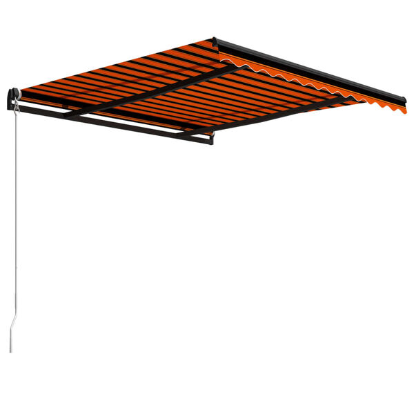 Showing Product Image 3 of 7