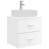 Product Thumbnail Image 4 of 11
