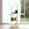 Product Thumbnail Image 2 of 8