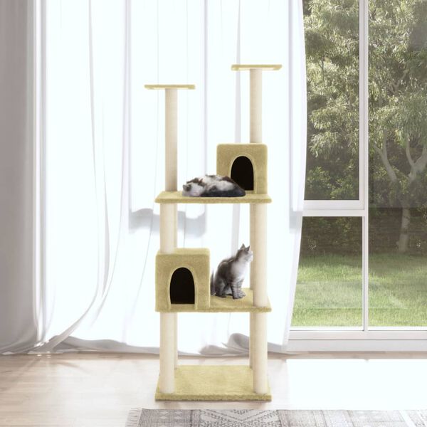 Showing Product Image 2 of 8