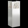 Product Thumbnail Image 12 of 17