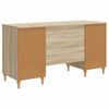 Product Thumbnail Image 6 of 9