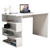 Product Thumbnail Image 5 of 6