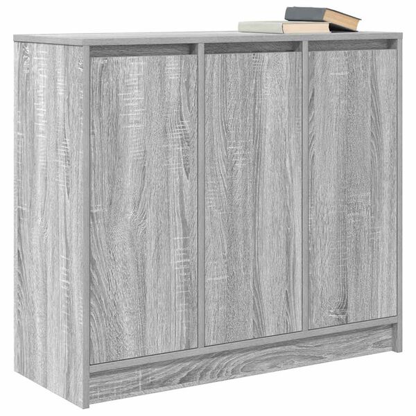 Showing Product Image 4 of 14