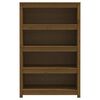 Product Thumbnail Image 4 of 8