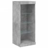 Product Thumbnail Image 9 of 18