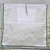 Product Thumbnail Image 5 of 6