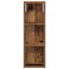 Product Thumbnail Image 6 of 10