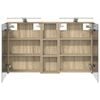 Product Thumbnail Image 7 of 13