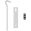 Product Thumbnail Image 8 of 9