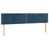 Product Thumbnail Image 7 of 17