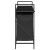 Product Thumbnail Image 8 of 16