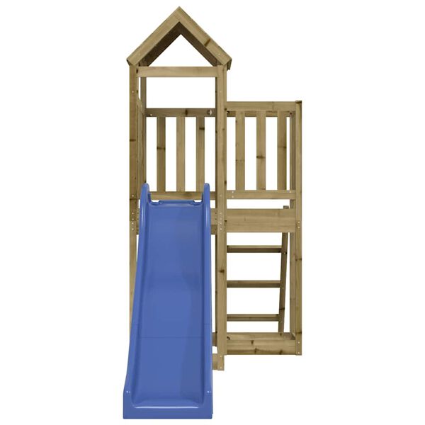 Showing Product Image 4 of 9