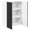 Product Thumbnail Image 5 of 12