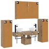 Product Thumbnail Image 9 of 18