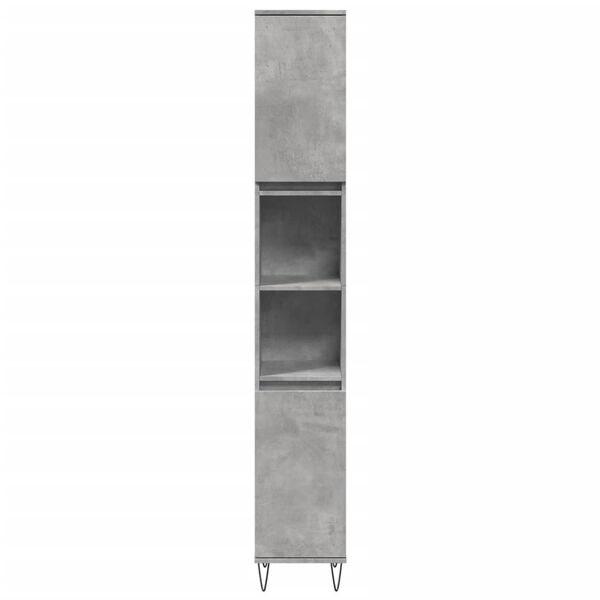 Showing Product Image 4 of 12