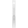 Product Thumbnail Image 4 of 6