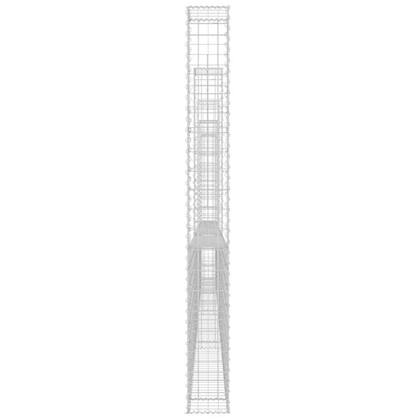 Showing Product Image 4 of 6