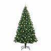 Product Thumbnail Image 4 of 14
