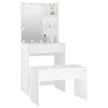 Product Thumbnail Image 12 of 18