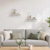 Product Thumbnail Image 2 of 8