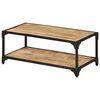 Product Thumbnail Image 9 of 12