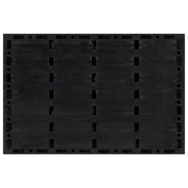 Showing Product Image 3 of 6