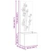 Product Thumbnail Image 11 of 11