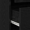 Product Thumbnail Image 10 of 14