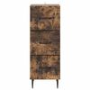 Product Thumbnail Image 6 of 12