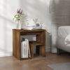 Product Thumbnail Image 2 of 8