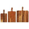 Product Thumbnail Image 7 of 13