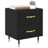 Product Thumbnail Image 3 of 15