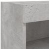 Product Thumbnail Image 12 of 17