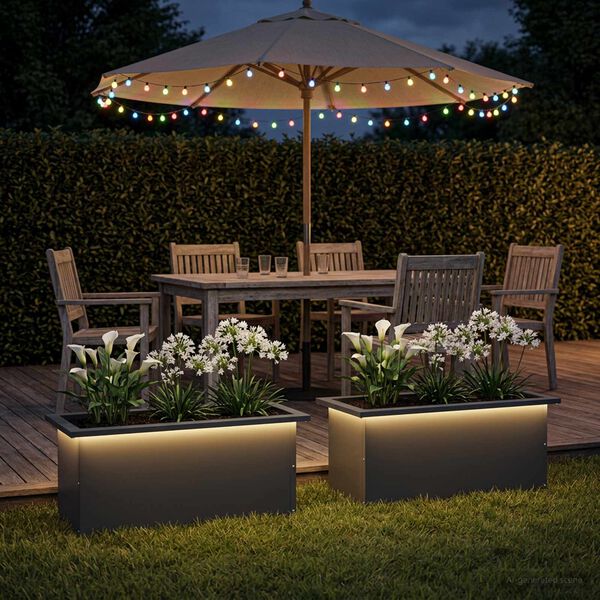 Showing Product Image 2 of 13