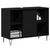 Product Thumbnail Image 3 of 16
