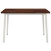 Product Thumbnail Image 4 of 10