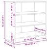 Product Thumbnail Image 14 of 17