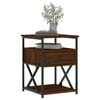 Product Thumbnail Image 8 of 13