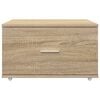 Product Thumbnail Image 6 of 11