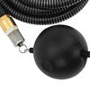 Product Thumbnail Image 4 of 8