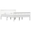 Product Thumbnail Image 2 of 14